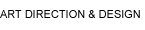 Art Direction