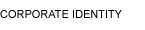 Corporate Identity