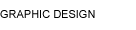 Graphic Design